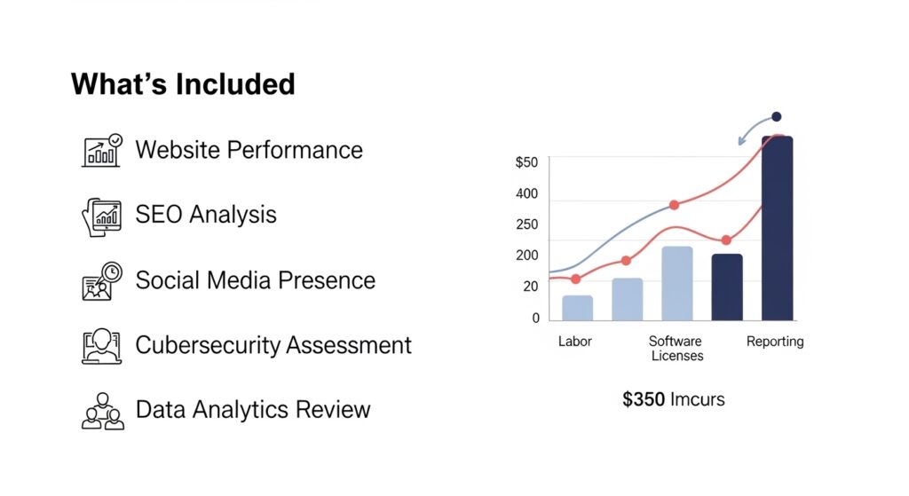 MIVARA – Agence de Communication Digitale