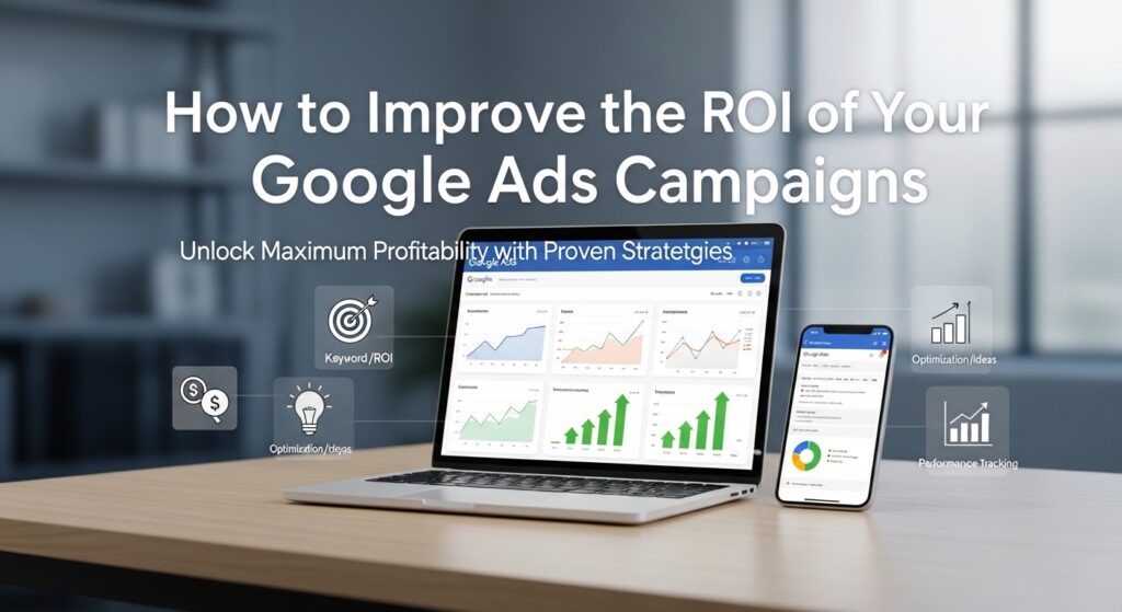 MIVARA – Agence de Communication Digitale