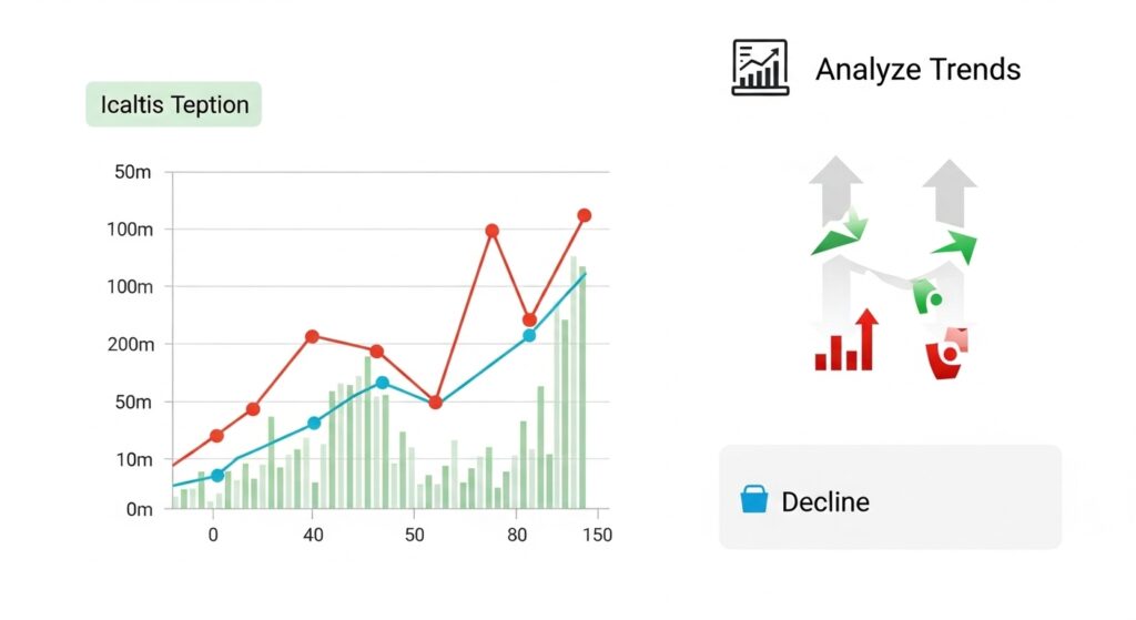 MIVARA – Agence de Communication Digitale MIVARA – Agence de Communication Digitale