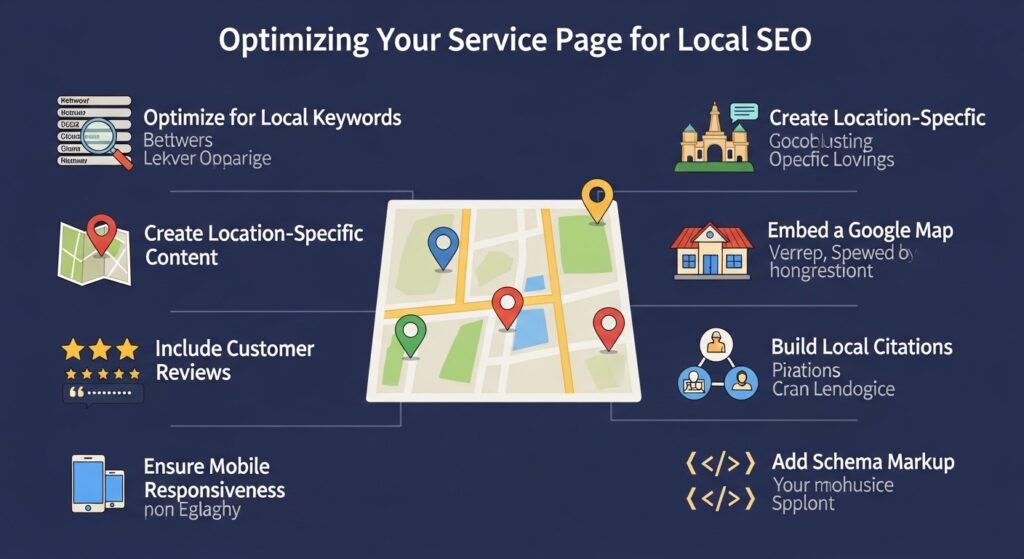 MIVARA – Agence de Communication Digitale