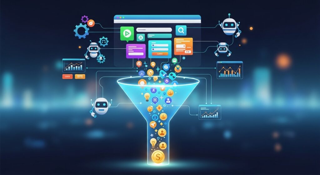 MIVARA – Agence de Communication Digitale