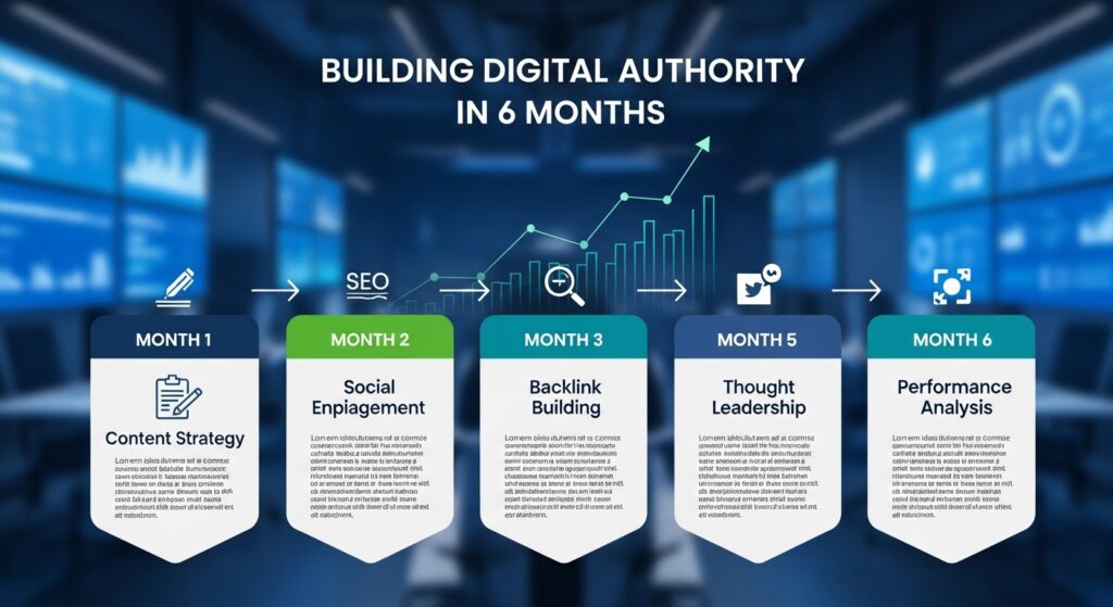 MIVARA – Agence de Communication Digitale
