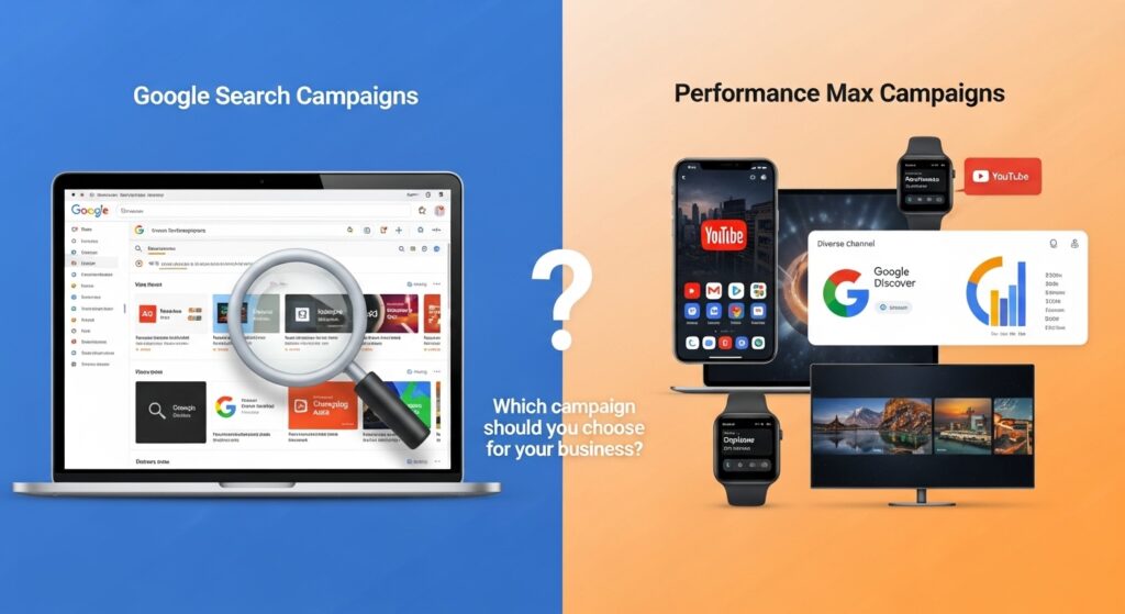 MIVARA – Agence de Communication Digitale MIVARA – Agence de Communication Digitale