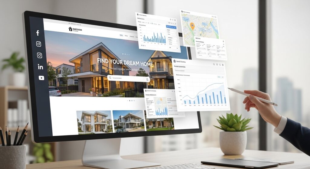 MIVARA – Agence de Communication Digitale MIVARA – Agence de Communication Digitale