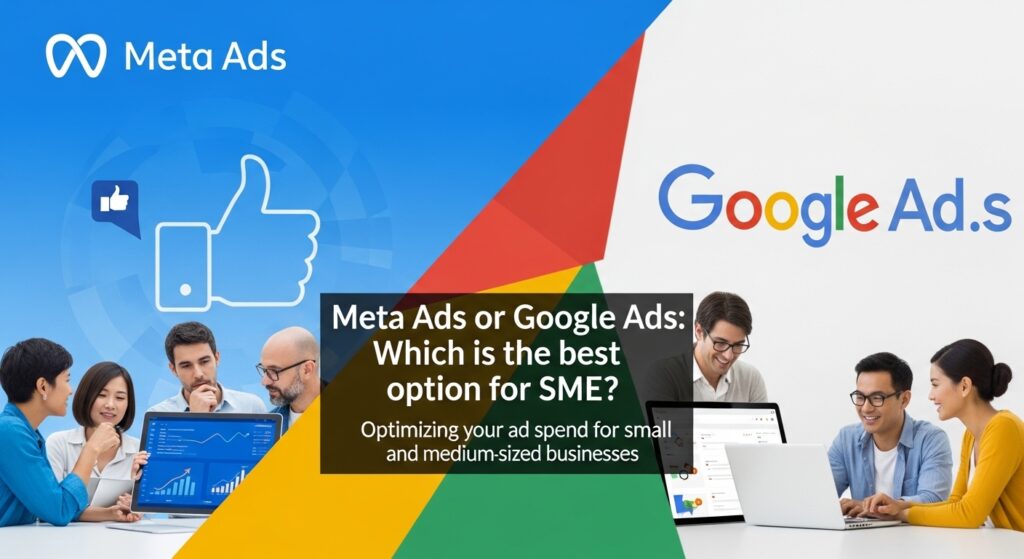 MIVARA – Agence de Communication Digitale MIVARA – Agence de Communication Digitale