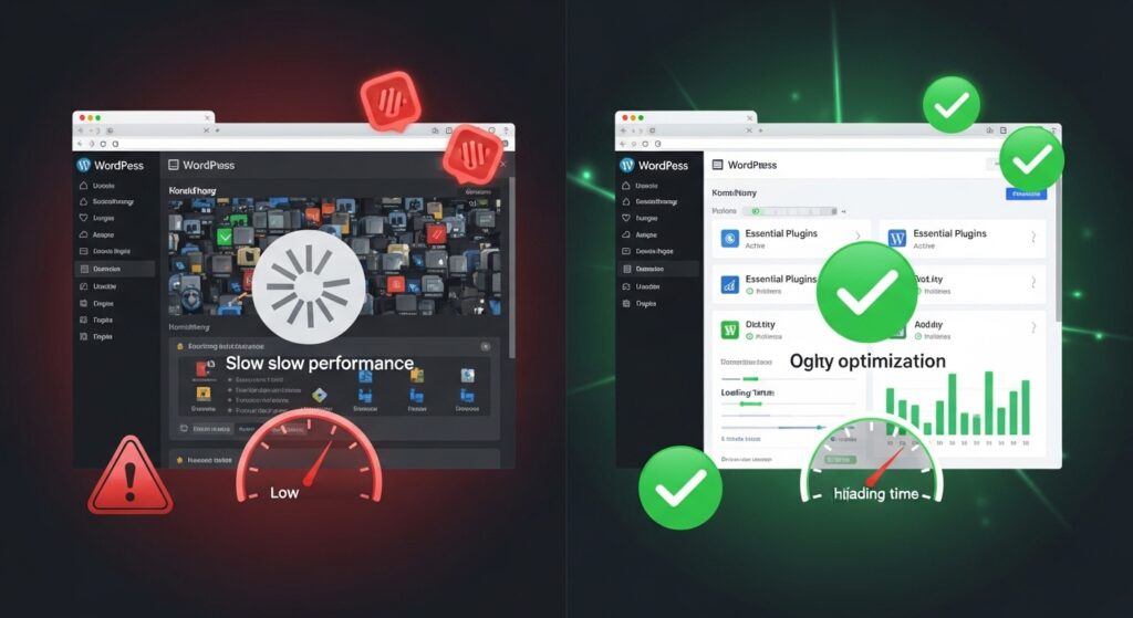 MIVARA – Agence de Communication Digitale