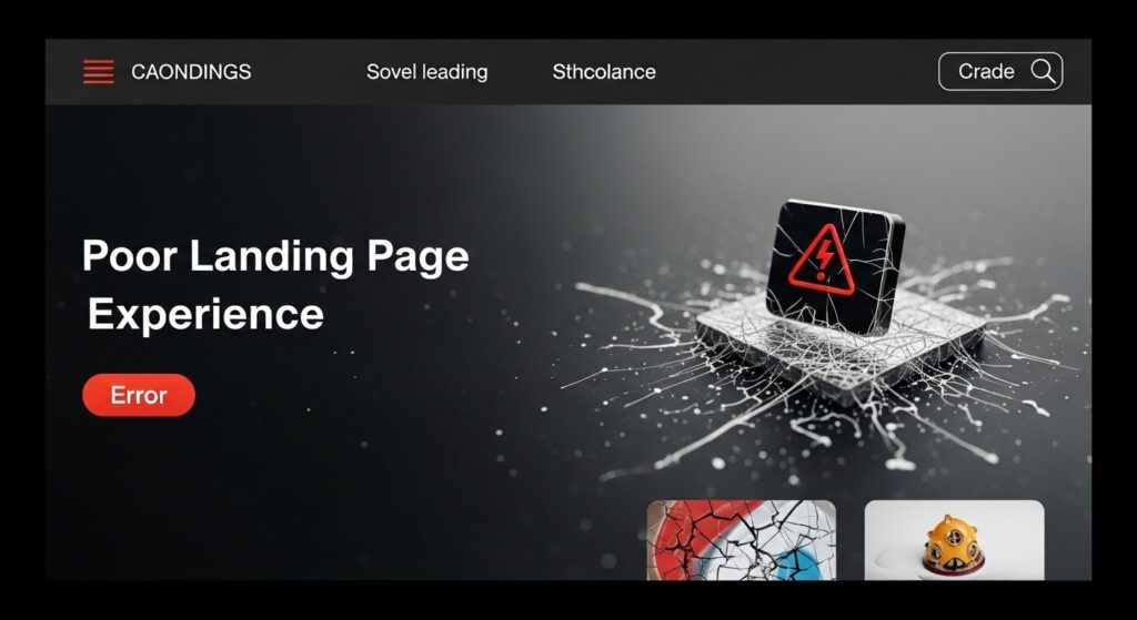 MIVARA – Agence de Communication Digitale