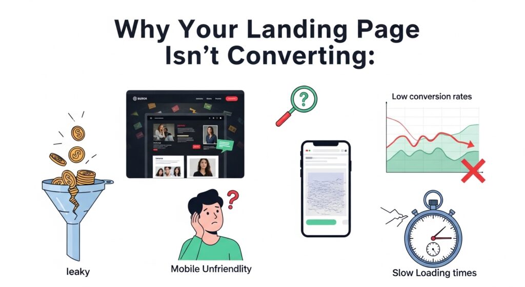 MIVARA – Agence de Communication Digitale MIVARA – Agence de Communication Digitale