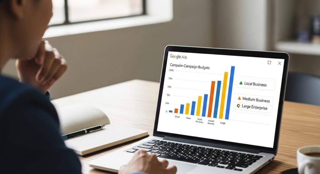 MIVARA – Agence de Communication Digitale MIVARA – Agence de Communication Digitale