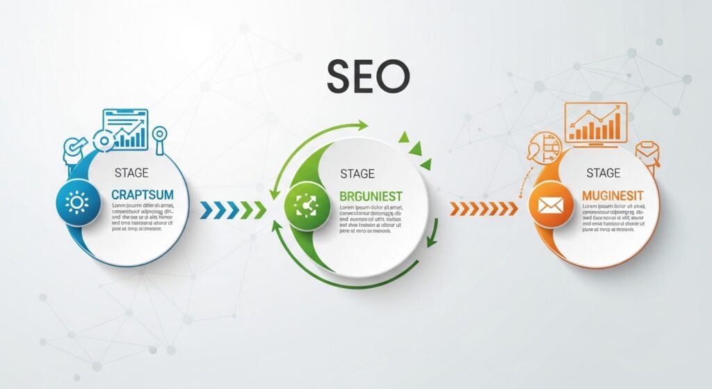 MIVARA – Agence de Communication Digitale