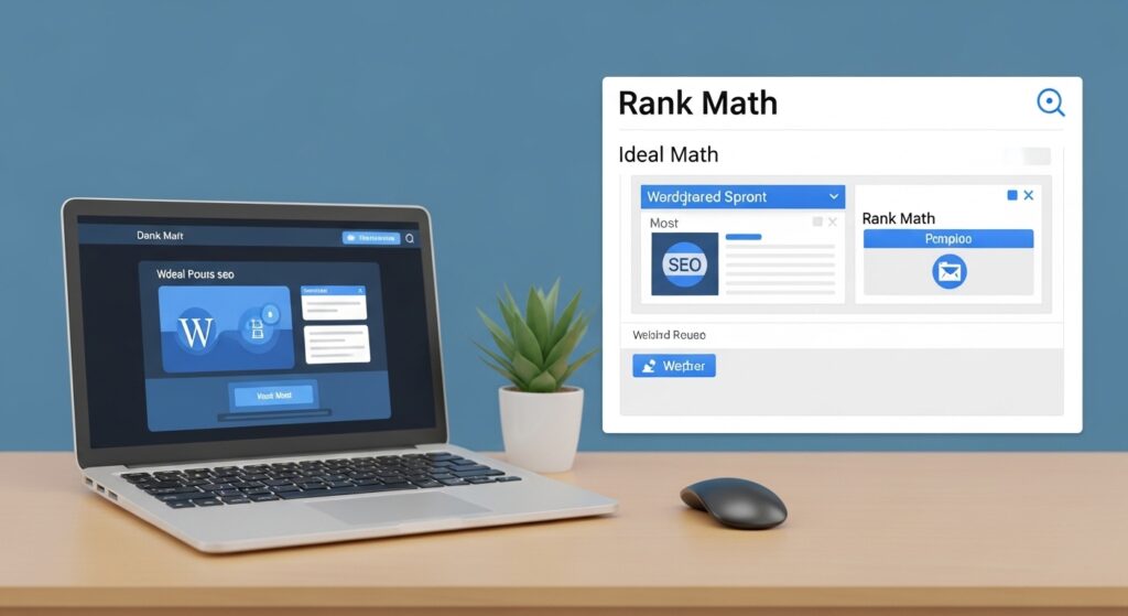 MIVARA – Agence de Communication Digitale