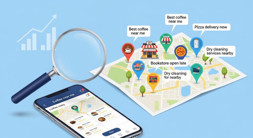 MIVARA – Agence de Communication Digitale