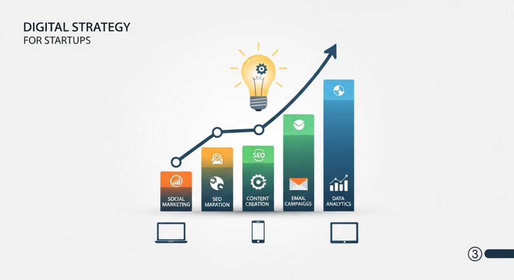 MIVARA – Agence de Communication Digitale MIVARA – Agence de Communication Digitale