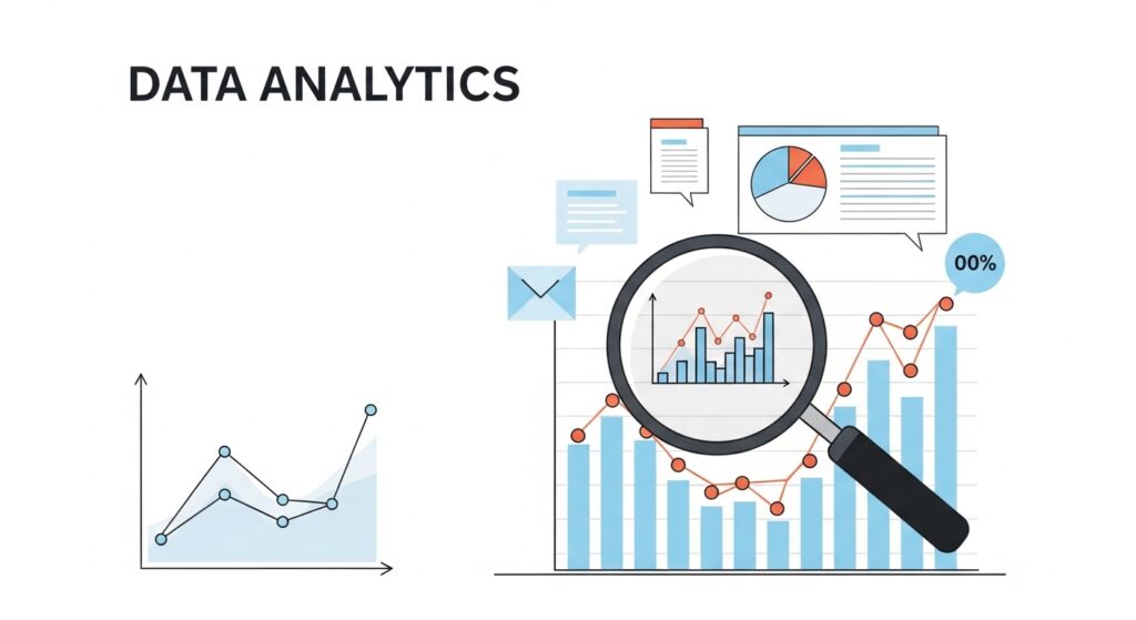 MIVARA – Agence de Communication Digitale