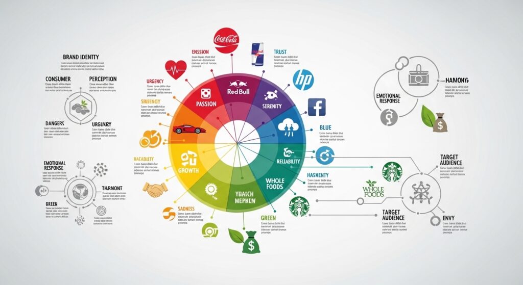 MIVARA – Agence de Communication Digitale