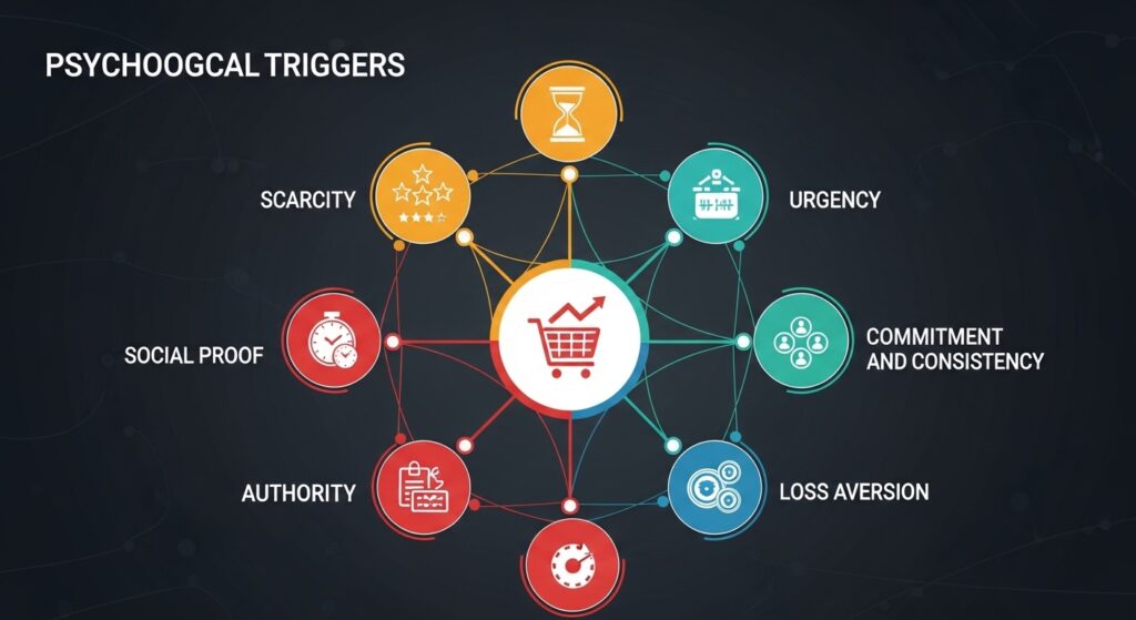 MIVARA – Agence de Communication Digitale MIVARA – Agence de Communication Digitale